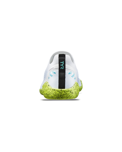Product image for 568 Turquoise/Multi