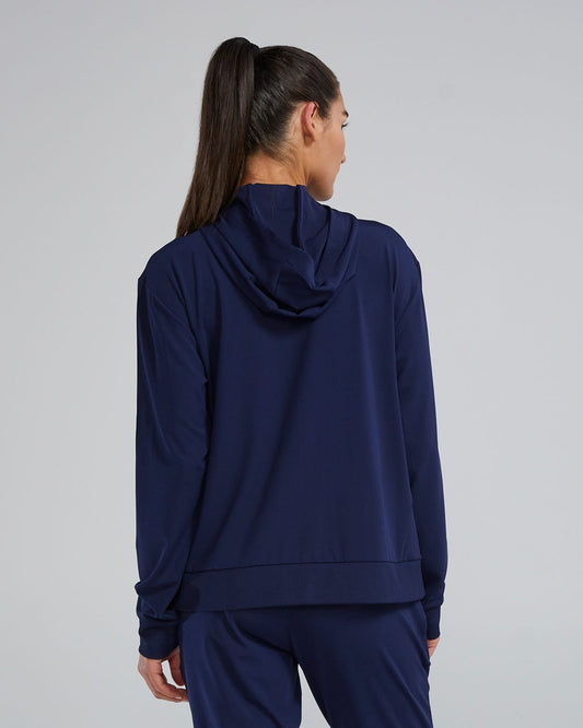 Product image for 401 Navy