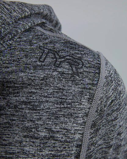 Product image for 252 Heather Grey