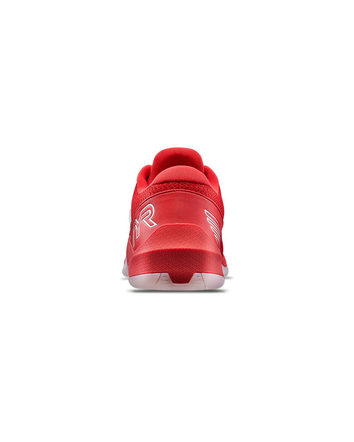 Product image for 641 Red/White