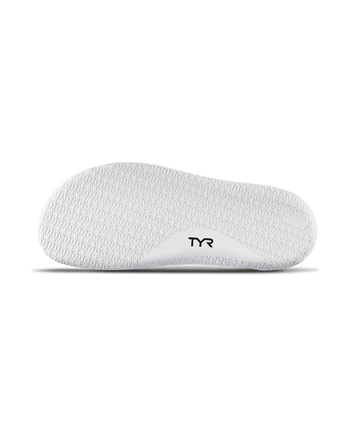 ::100 White
