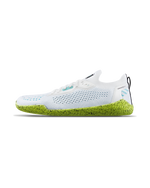 Baskets pieds nus TYR DropZero pour hommes 