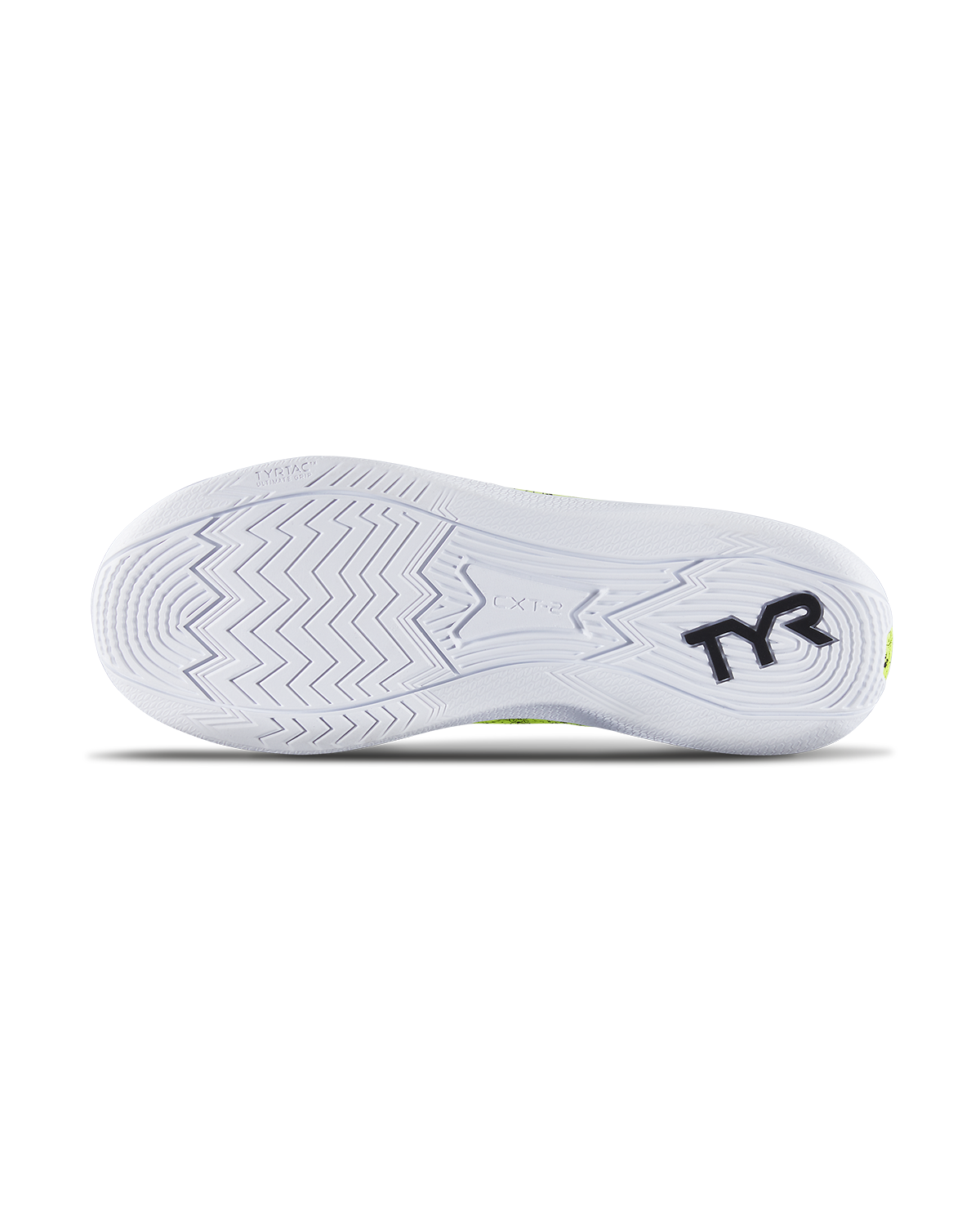 Product image for 697 Lime/Multi