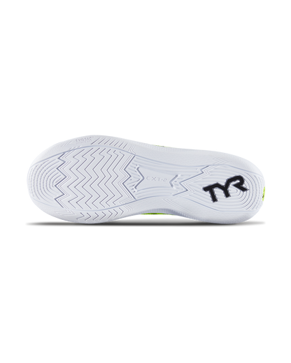 Product image for 697 Lime/Multi
