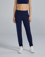 Pantalon de jogging TYR Tech pour femme 