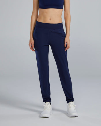 ::401 Navy