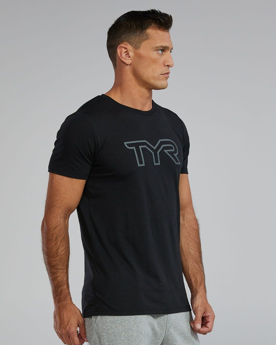 Product image for 001 Black