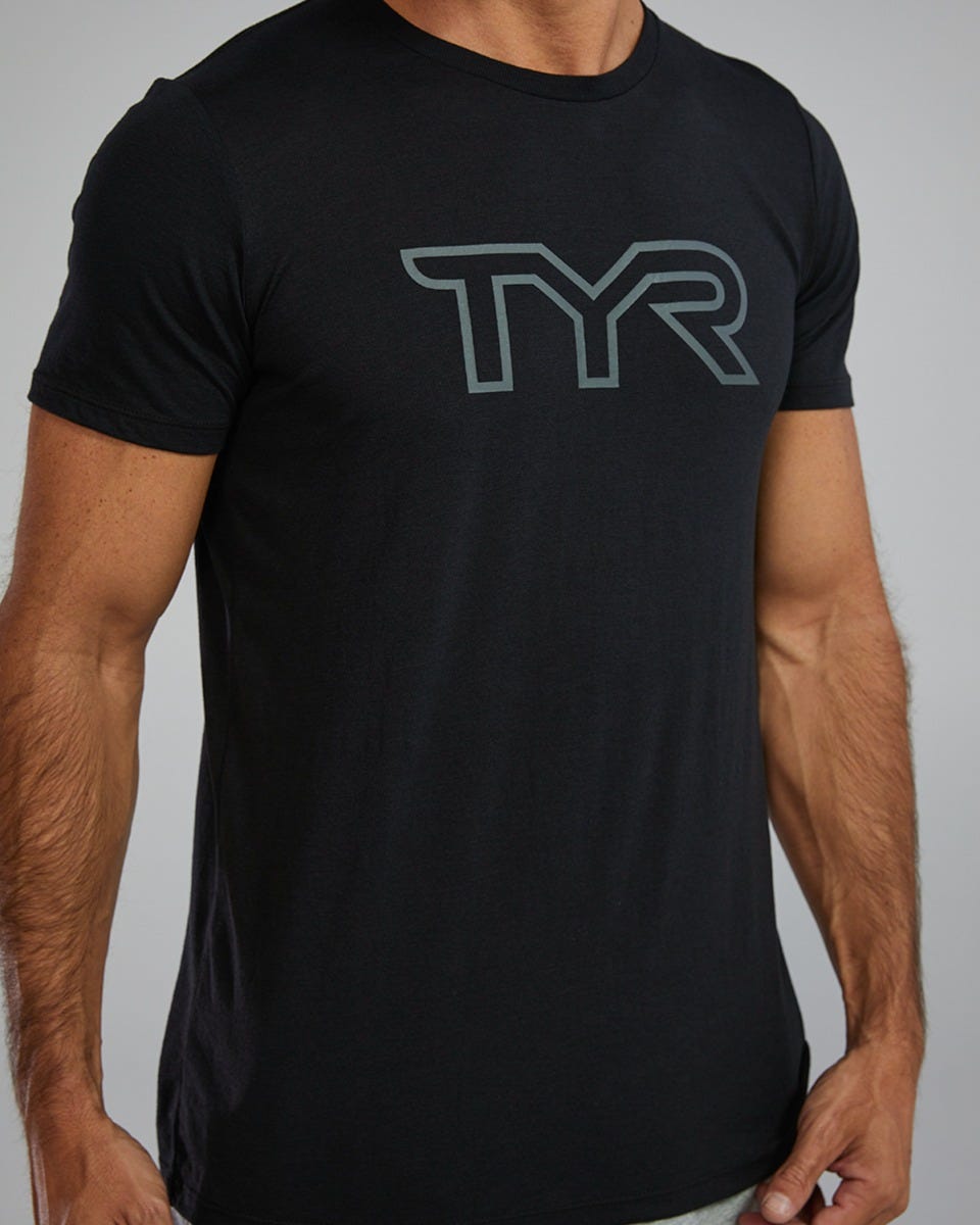 Product image for 001 Black