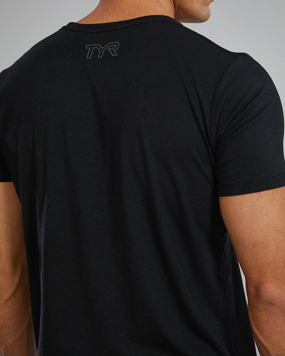 Product image for 001 Black