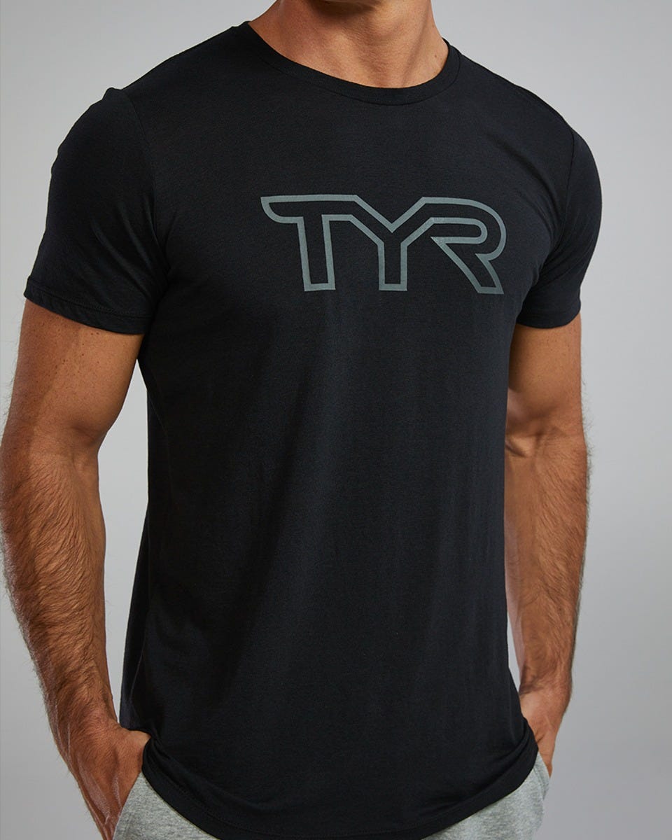 Product image for 001 Black