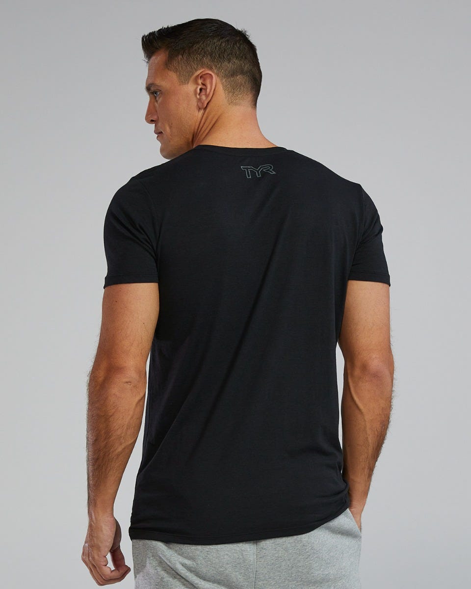 ::001 Black