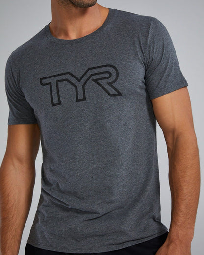 Product image for 255 Charcoal Heather