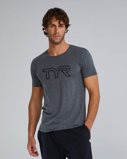 Product image for 255 Charcoal Heather