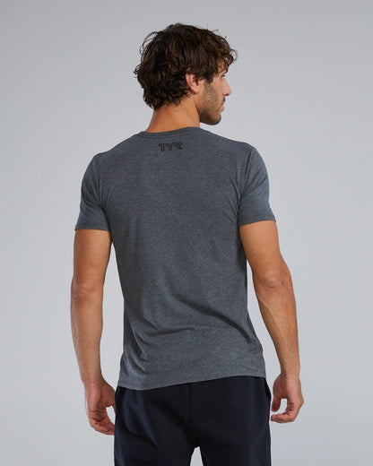 Product image for 255 Charcoal Heather