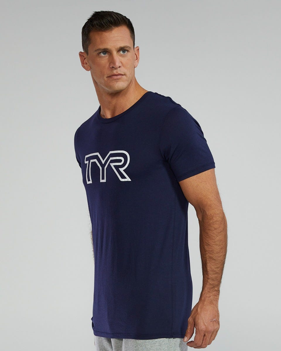 Product image for 401 Navy