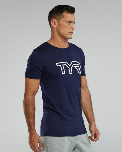 Product image for 401 Navy