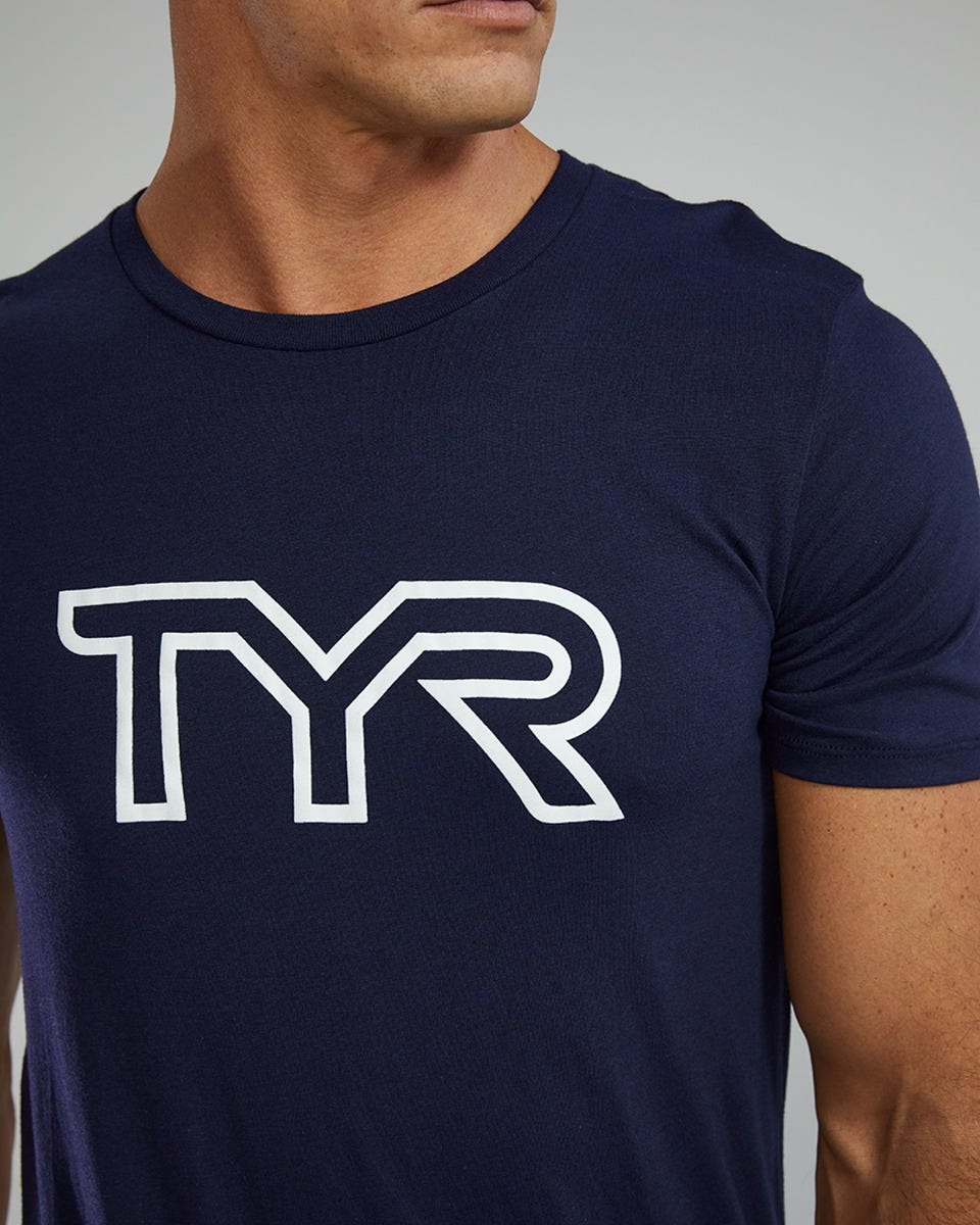 Product image for 401 Navy