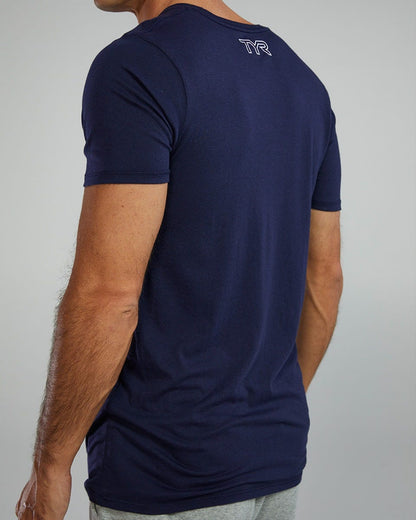 Product image for 401 Navy