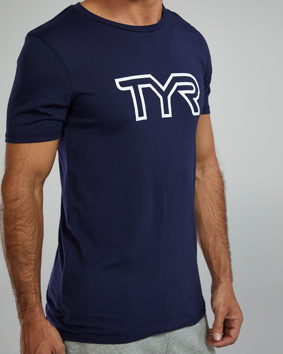 Product image for 401 Navy