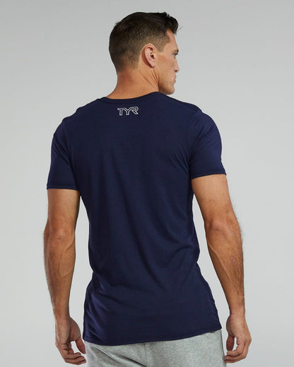 Product image for 401 Navy