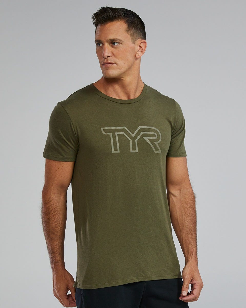 Product image for 932 Olive Night