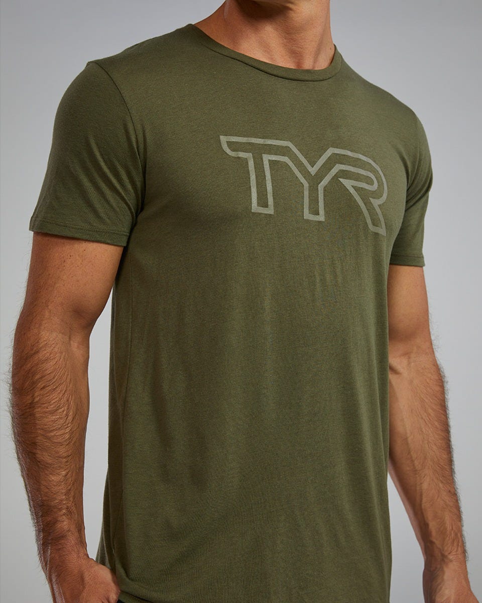 Product image for 932 Olive Night