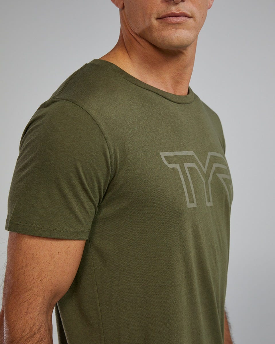 Product image for 932 Olive Night