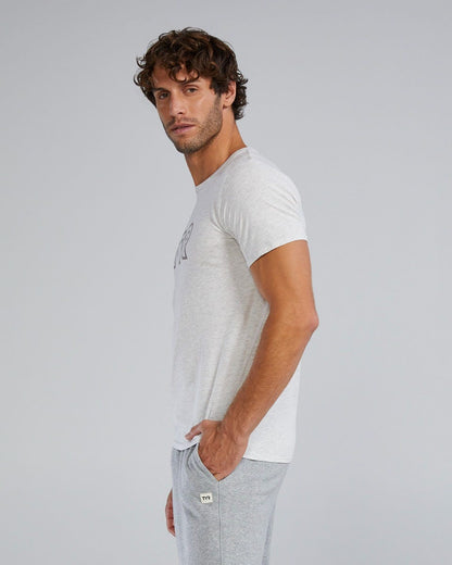 Product image for 939 Ash Heather