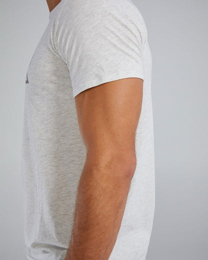 Product image for 939 Ash Heather