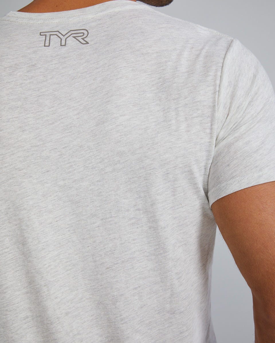 Product image for 939 Ash Heather