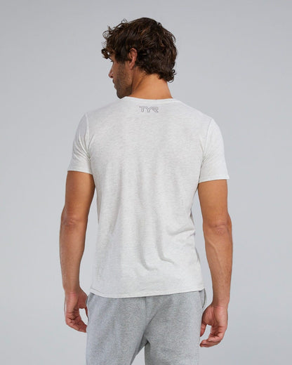 Product image for 939 Ash Heather