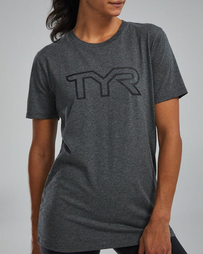 Product image for 255 Charcoal Heather