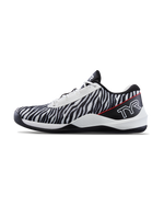 Women's CXT-2 Trainer