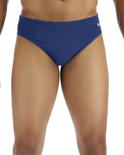 Product image for 401 Navy