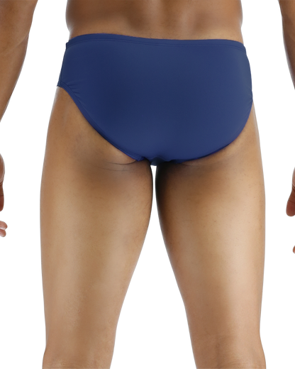 Product image for 401 Navy