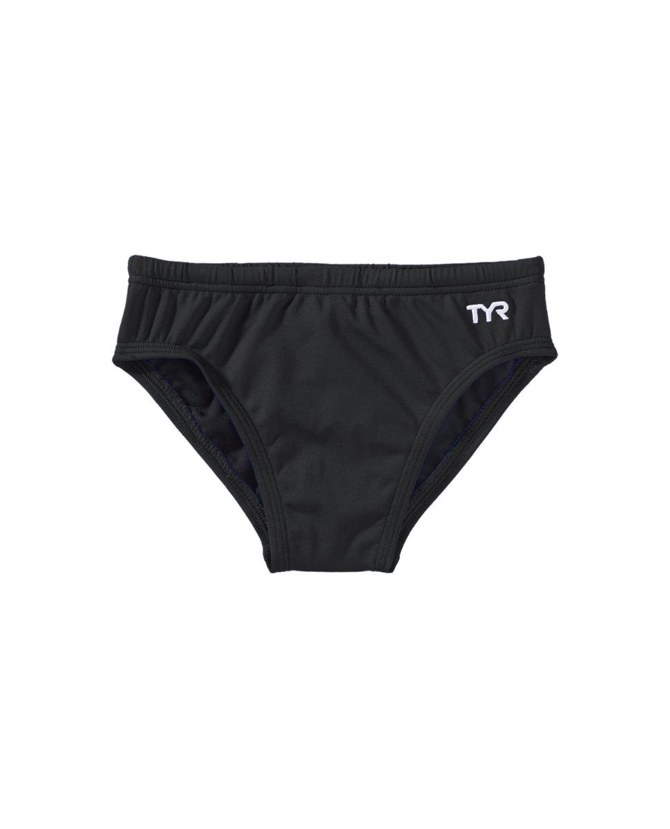 ::001 Black