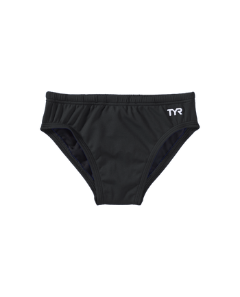 ::001 Black