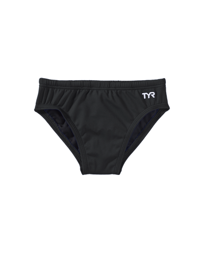 Product image for 001 Black
