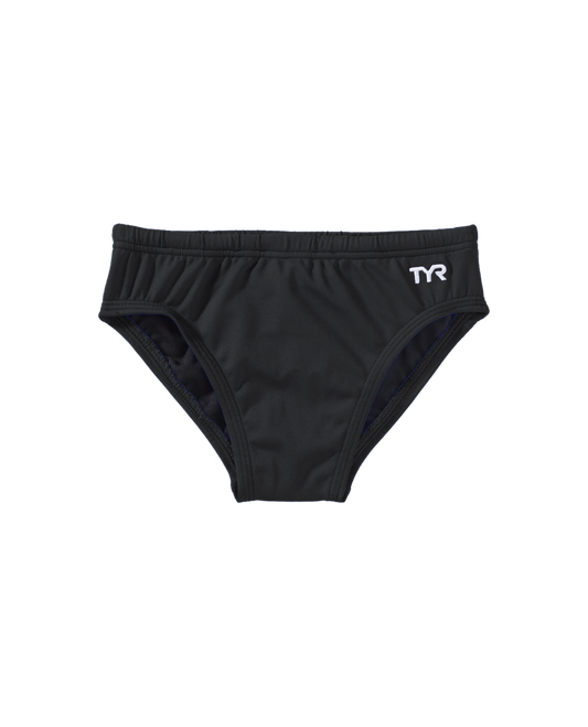 Product image for 001 Black