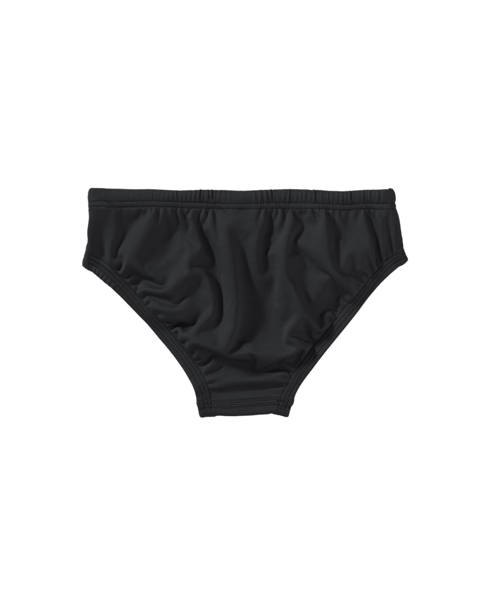 Product image for 001 Black