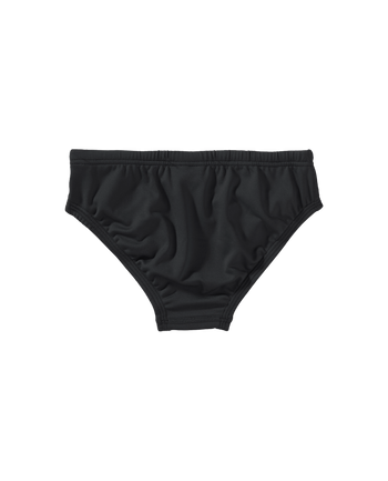 ::001 Black