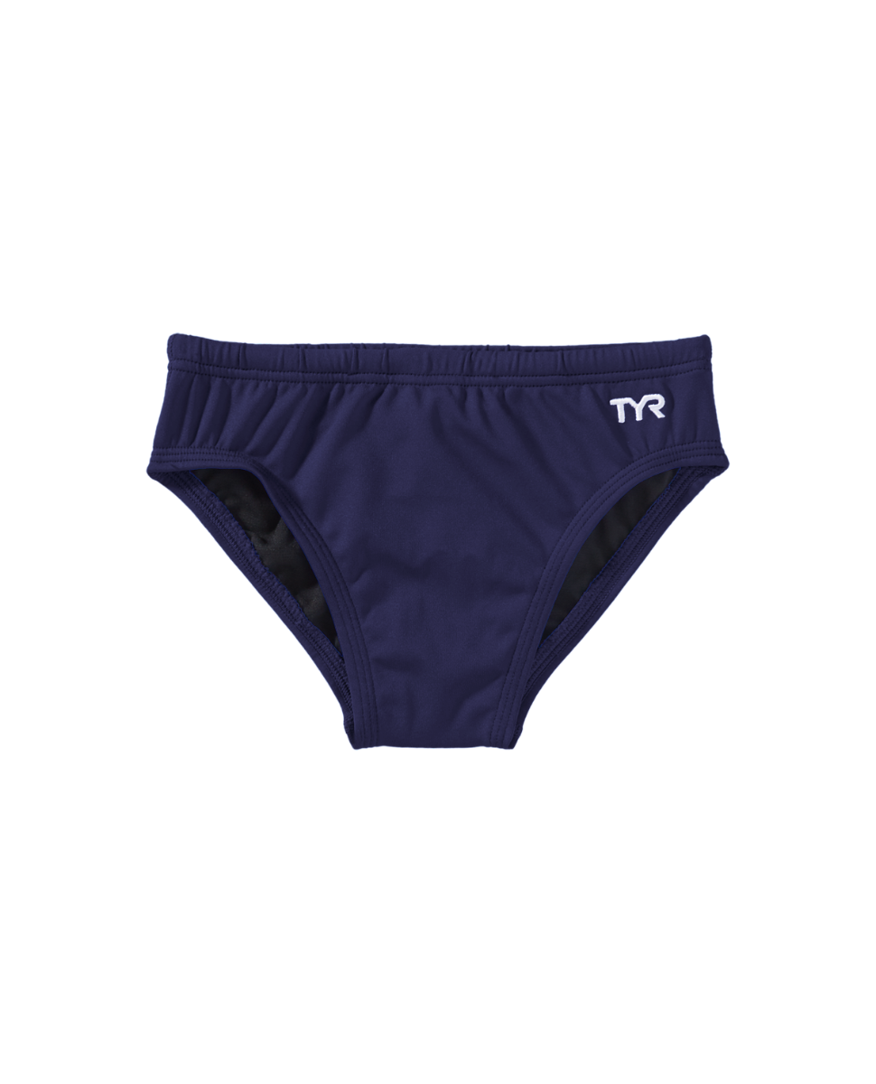 Product image for 401 Navy