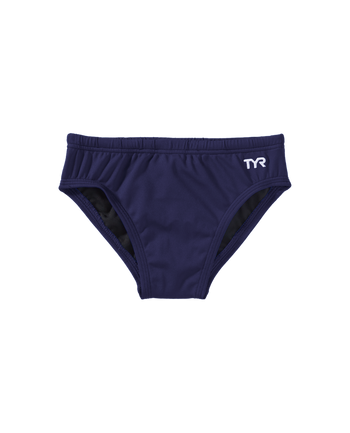 ::401 Navy
