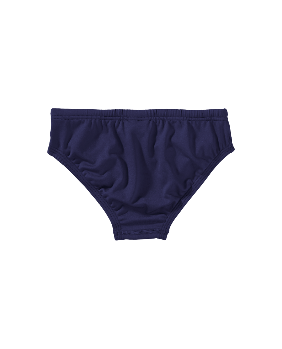 Product image for 401 Navy