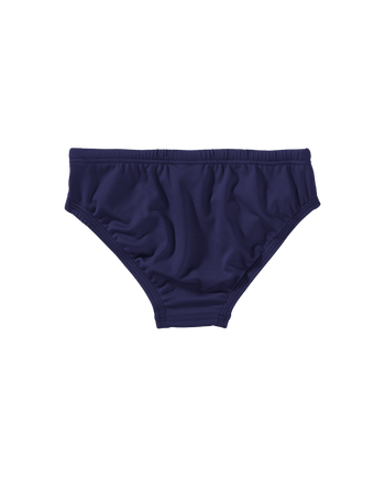 ::401 Navy