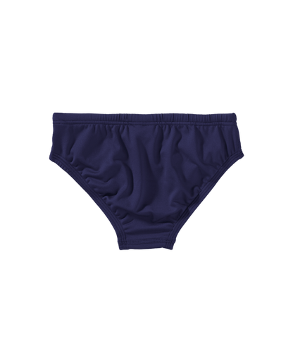 Product image for 401 Navy