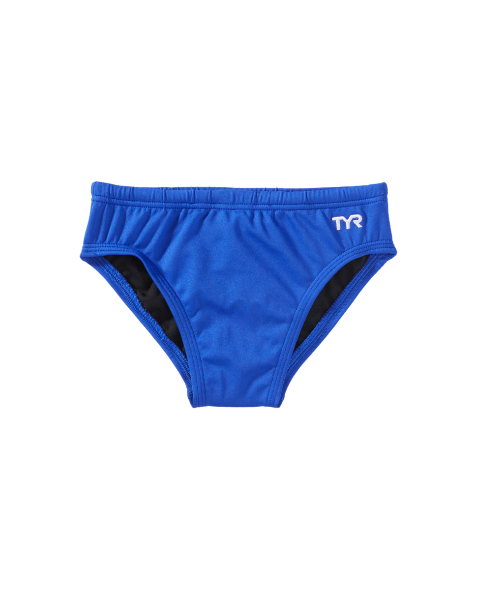 Product image for 428 Royal