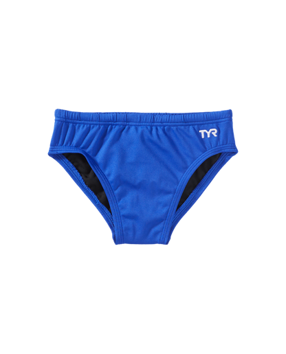 Product image for 428 Royal