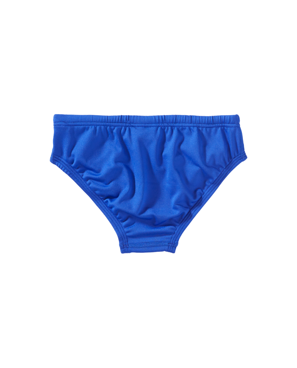 Product image for 428 Royal