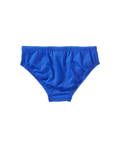 Product image for 428 Royal